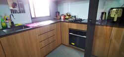 Rezi 24 (D14), Apartment #596448071